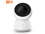 Xiaomi IMILAB Home Security Camera A1 1296p / White