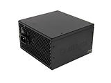 Xilence Performance C XXP500R 500W ATX / Black