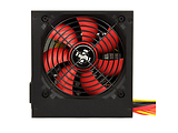 Xilence Performance C XXP500R 500W ATX / Black
