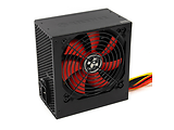 Xilence Performance C XXP500R 500W ATX / Black