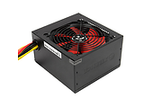 Xilence Performance C XXP500R 500W ATX / Black