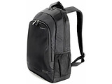 Tucano BACKPACK Forte 15,6" PC / BKFOR / Black