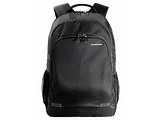 Tucano BACKPACK Forte 15,6" PC / BKFOR / Black