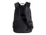 Tucano BACKPACK Forte 15,6" PC / BKFOR / Black