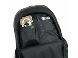 Tucano BACKPACK Forte 15,6" PC / BKFOR / Black