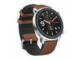 Xiaomi Amazfit GTR 47mm SS / Stainless Steel