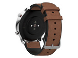 Xiaomi Amazfit GTR 47mm SS / Stainless Steel