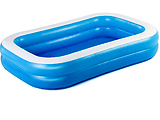 Bestway Fast Set 54006