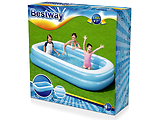 Bestway Fast Set 54006