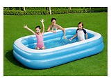 Bestway Fast Set 54006
