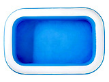 Bestway Fast Set 54006