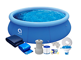Avenli Marin Blue17793EU Blue