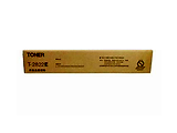 Toshiba T-2822E Toner for e-STUDIO 2822