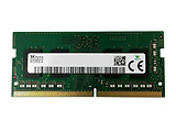 Hynix Original 8GB DDR4 3200 SODIMM