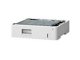 Canon Cassette Module AG1