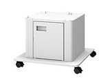 Canon Plain Pedestal Type W1 /