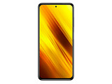 Xiaomi Poco X3 / 6.67" 1080x2400 120Hz / Snapdragon 732G / 6Gb / 128Gb / 5160mAh / Grey