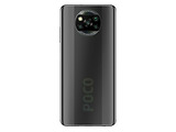 Xiaomi Poco X3 / 6.67" 1080x2400 120Hz / Snapdragon 732G / 6Gb / 128Gb / 5160mAh / Grey