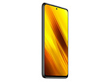 Xiaomi Poco X3 / 6.67" 1080x2400 120Hz / Snapdragon 732G / 6Gb / 128Gb / 5160mAh / Grey