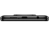 Xiaomi Poco X3 / 6.67" 1080x2400 120Hz / Snapdragon 732G / 6Gb / 128Gb / 5160mAh / Grey