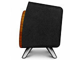 Sven HA-930 Bamboo / 30W Bluetooth / Brown