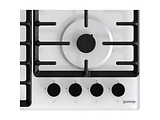 GORENJE GTW 642 SYW / White