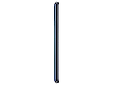Samsung Galaxy A21s / 6.5" 720x1600 PLS / Exynos 850 / 4GB / 64GB / 5000mAh / Black
