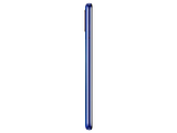 Samsung Galaxy A21s / 6.5" 720x1600 PLS / Exynos 850 / 4GB / 64GB / 5000mAh / Blue