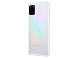 Samsung Galaxy A21s / 6.5" 720x1600 PLS / Exynos 850 / 4GB / 64GB / 5000mAh / White