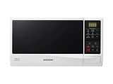 Samsung ME83KRW-2/BW / White