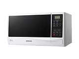 Samsung ME83KRW-2/BW / White