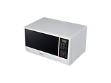 Samsung ME83KRW-2/BW / White