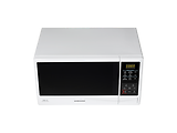 Samsung ME83KRW-2/BW / White