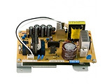 Canon Kit-Q1 PSU /
