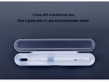 Xiaomi Travel box for Toothbrush DR BEI /