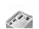 Xiaomi Filter for Mi Water Purifier Xiaomi