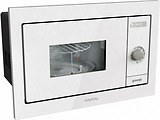 GORENJE BM 235 SYW / White