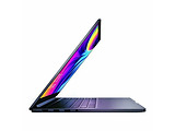 Xiaomi Mi Notebook Pro Enhanced Edition / 15.6" FullHD / Intel Core i5 / 8Gb DDR4 / 512Gb SSD / Grey