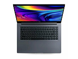 Xiaomi Mi Notebook Pro Enhanced Edition / 15.6" FullHD / Intel Core i5 / 8Gb DDR4 / 512Gb SSD / Grey