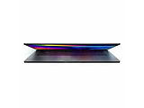Xiaomi Mi Notebook Pro Enhanced Edition / 15.6" FullHD / Intel Core i5 / 8Gb DDR4 / 512Gb SSD / Grey