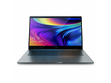 Xiaomi Mi Notebook Pro Enhanced Edition / 15.6" FullHD / Intel Core i5 / 8Gb DDR4 / 512Gb SSD / Grey