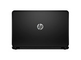 HP Compaq 250 / 15.6" HD / Intel Core i5-4210U / 4GB DDR3 / 500GB HDD / DOS / J4R70EA#ACB / Black