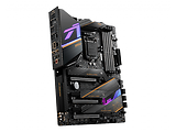 MSI MEG Z490 ACE / ATX Socket 1200 Dual 4xDDR4-5000