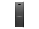 Sharp SJBA10IHXL1EU / Inox