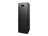 Sharp SJBA10IHXL1EU / Inox