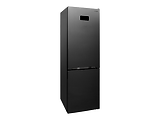 Sharp SJBA10IHXL1EU / Inox