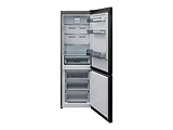 Sharp SJBA10IHXL1EU / Inox