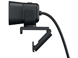 Logitech StreamCam / 960-001281 / Black