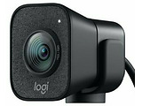 Logitech StreamCam / 960-001281 / Black