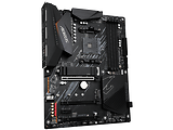 GIGABYTE B550 AORUS Elite V2 / ATX AM4 DDR4 4733